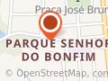 Ateliê Mari dos Laços