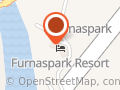 Ramada by Wyndham Furnaspark