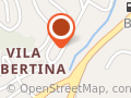 Art Rustica