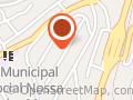 Fressê eventos especiais