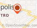 Empório brazfit
