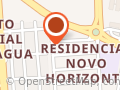 BARROS CONTABILIDADE