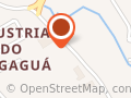 Intervale Logística e Transportes