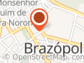 Dewel Lomonaco Braga Júnior