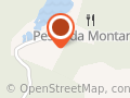 Ecoparque Pesca na Montanha