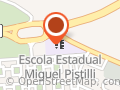 Escola Estadual Miguel Pistilli
