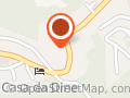 Parque da Cerejeira de Campos do Jordão
