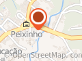Objetivo Boiçucanga