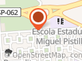 Casa das Delícias