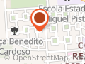 Dra. Luma Abud / Cirurgiã-Dentista / Botox