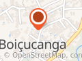 Hospedaria do Marques
