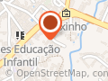 Itapoá Parque Hotel - Boiçucanga
