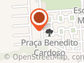 Neide Cristina da Silva Bicicletas