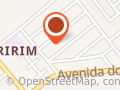 Paróquia N S Conceição Quiririm