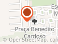 Nova Opção Embalagem