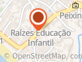 Recanto Caiçara