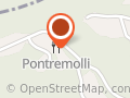 Restaurante Pontremoli