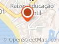 Pousada Quintal da Barra