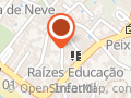 dPassos Imoveis Imobiliaria
