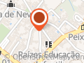 Brinco de árvore