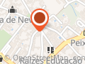 Emporio Dos Paes