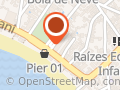 Pizzaria D'Italia