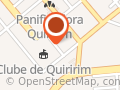 Oficina da Música Quiririm