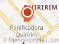 Massas Quiririm Loja