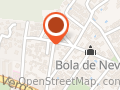 Residencial Dolce Villa