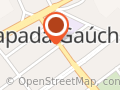 Prefeitura Municipal de Chapada Gaucha