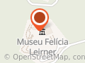 Museu Felícia Leirner