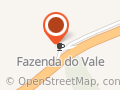 Fazenda do vale