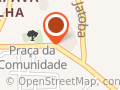 Ee Dr Flair Carlos de Oliveira Armany