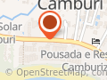 Pousada Mar&Sol de Camburí
