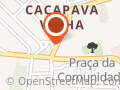 Panificadora E Confeitaria Moura E Barros Ltda