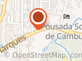 Pousada Villa Camboa