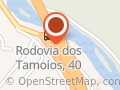 Telefônica Empresas S/a
