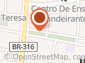 O Boticário