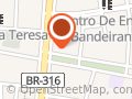 Agencia Ze Doca/Ma