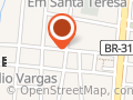 Farmacia Bom Jesus