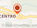 Delegacia Polícia Santo Antônio Pinhal