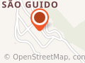 Igreja Do Evangelho Quadrangular