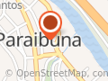 Marinho
