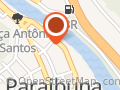 Telecomunicações de São Paulo S/a