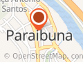 Camara Municipal De Paraibuna