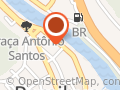 Banco Nossa Caixa S/a