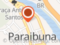 Banco Do Estado de São Paulo S/a