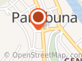 Organização Contábil Paraibunense