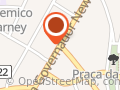 Banco do Nordeste
