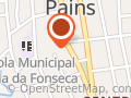 Laboratorio Sao Luiz De Pains Ltda